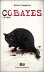 Cobayes ; Cédric - Preview