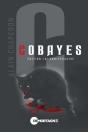 Cobayes - Cédric - Preview