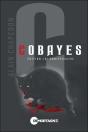 Cobayes : Cédric - Preview