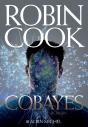 Cobayes - Preview