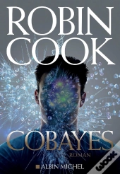 Cobayes