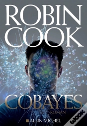 Capa do artigo Cobayes