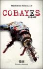 Cobayes ; Elliot - Preview
