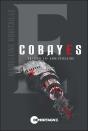 Cobayes : Elliot - Preview