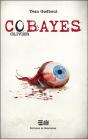 Cobayes ; Olivier - Preview