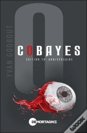 Capa do artigo Cobayes : Olivier