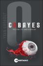 Cobayes : Olivier - Preview