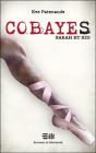 Cobayes ; Sarah Et Sid - Preview