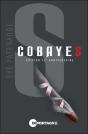 Cobayes : Sarah Et Sid - Preview