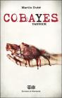 Cobayes ; Yannick - Preview