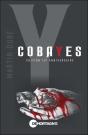 Cobayes : Yannick - Preview