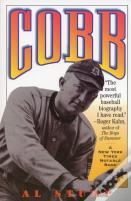 Cobb