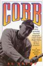 Cobb - Preview