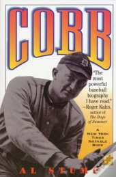 Cobb