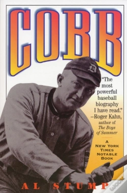 Capa do artigo Cobb
