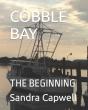 Cobble Bay - Preview