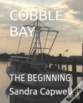 Cobble Bay