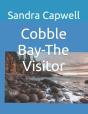 Cobble Bay-The Visitor - Preview