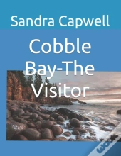 Cobble Bay-The Visitor