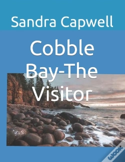 Capa do artigo Cobble Bay-The Visitor