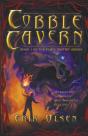 Cobble Cavern - Preview