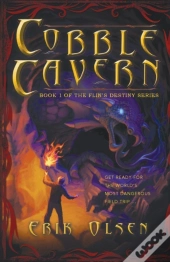 Cobble Cavern