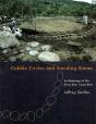 Cobble Circles And Standing Stones - Preview