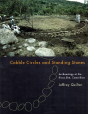 Cobble Circles And Standing Stones - Preview