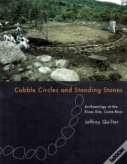 Capa do artigo Cobble Circles And Standing Stones