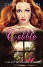 Cobble - Preview