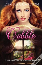 Cobble