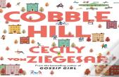Cobble Hill
