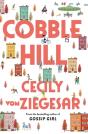 Cobble Hill - Preview