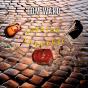 Cobbled Together - CD - Preview