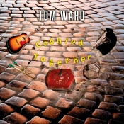 Capa do artigo Cobbled Together - CD