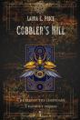Cobbler'S Hill - Preview