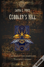 Capa do artigo Cobbler