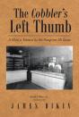 Cobbler'S Left Thumb - Preview