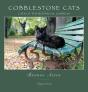 Cobblestone Cats - Ba - Preview