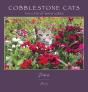 Cobblestone Cats - Mf - Preview