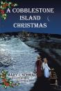 Cobblestone Island Christmas - Preview
