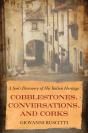 Cobblestones, Conversations, And Corks - Preview