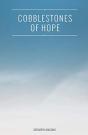 Cobblestones Of Hope - Preview