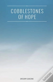 Capa do artigo Cobblestones Of Hope