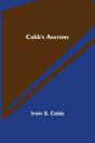 Cobb'S Anatomy - Preview