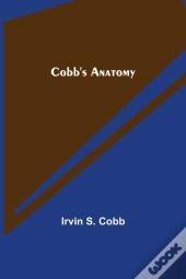 Cobb'S Anatomy
