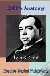 Capa do artigo Cobb