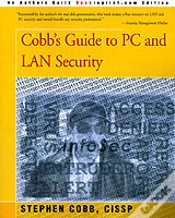 Capa do artigo Cobb