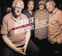 Cobb's Pocket - CD - Preview