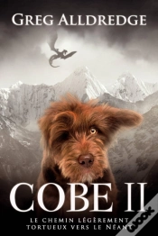 Capa do artigo Cobe 2